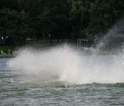 SwensonLakeJune 2009 496